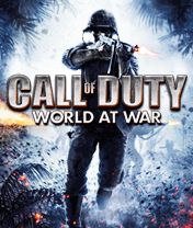 Call Of Duty World At War