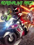 Adrenaline Racing