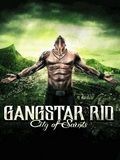 Gangstar Rio City of Saints