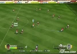 FIFA 2009