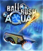 BALL RUSH 2
