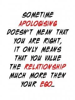 It is tru