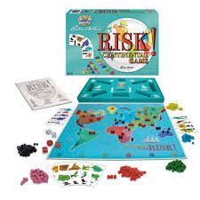 RISK