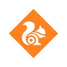 Browser (copy + paste) url from any site