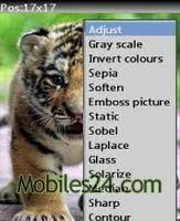 PhotoSnap