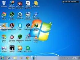 Computer for java phone [english version]