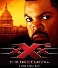 x x x 2: THE NEXT LEVEL