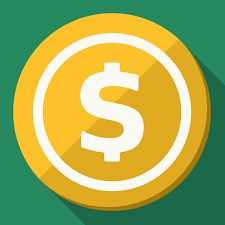 MONEY MANAGER BUDGET & EXPENSE