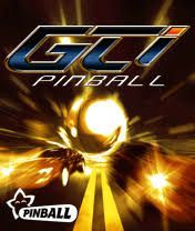 GTi PINBALL
