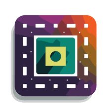 PNG encoder