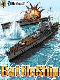 Battleship