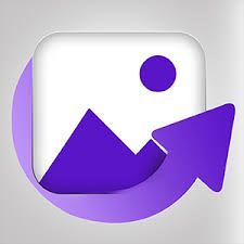 IMAGE CONVERTER