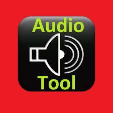 MP3 TOOLS