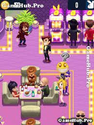 PLAYBOY CASINO 2.