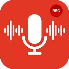 SOUND RECORDER