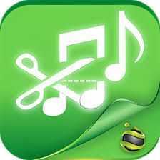 MP3 CUTTER PRO