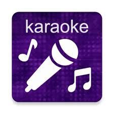 KARAOKE 2:SING AND RECORD
