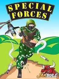 BATTLE THE FUTURE