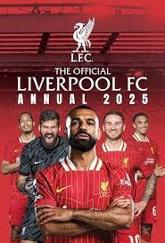 LIVERPOOL FC OPERA MINI