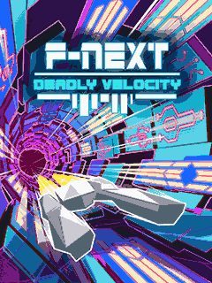 F-NEXT DEADLY VELOCITY