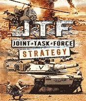 J.T.F strategy