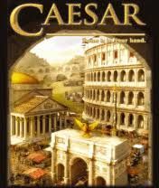CAESAR
