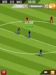 Real Football 2013