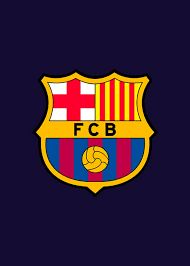 BARCELONA FC OPERA MINI