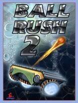 Ball rush 2