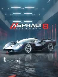 ELITE RACING