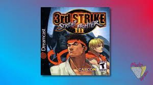 Street fighter champion edition 2