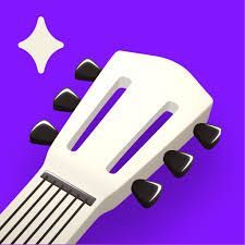 GUITAR MOBILE TOOLS