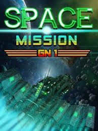 MARS MISSION