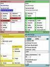 Anyview Mobile Ebook Reader