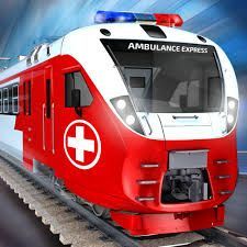AMBULANCE EXPRESS