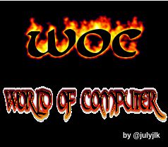 WOC