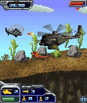 BLACK SHARK