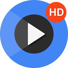 FULL HD VIDEO