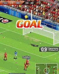 Real Football Manager 2013