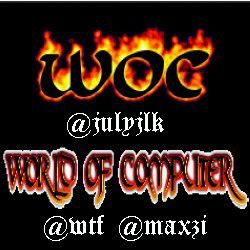 LOGO 2