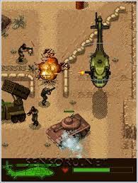 DELTA FORCE: BLACK HAWK DOWN