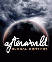 AFTER WORLD GLOBAL CONTACT