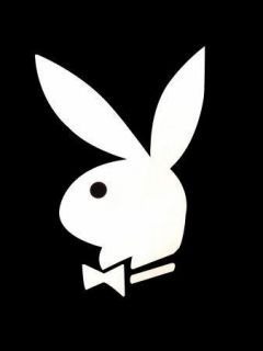 Playboy