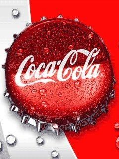 cocacola i4l35ml9