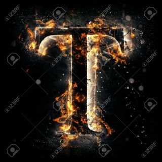 Tegam1