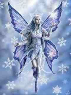 snow fair