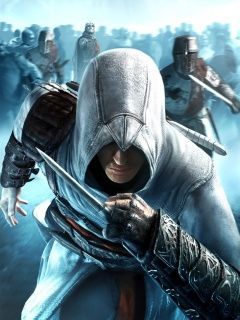 assassins creed 122423