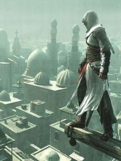 assasins creed 300117