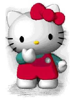 Teddy bea