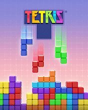 Tetris